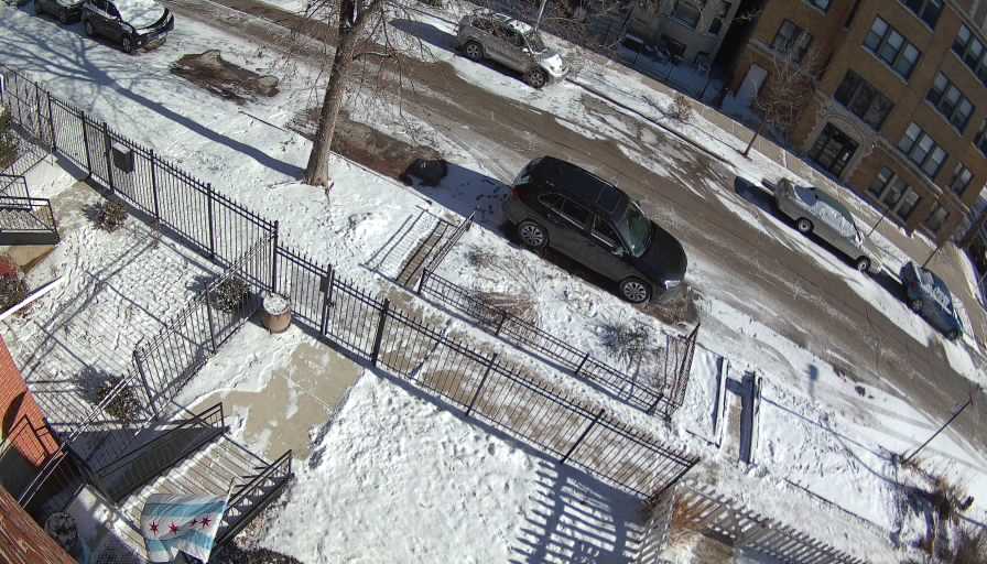 Reolink Camera One_00_Reolink Home Hub One_20260119114301.jpg